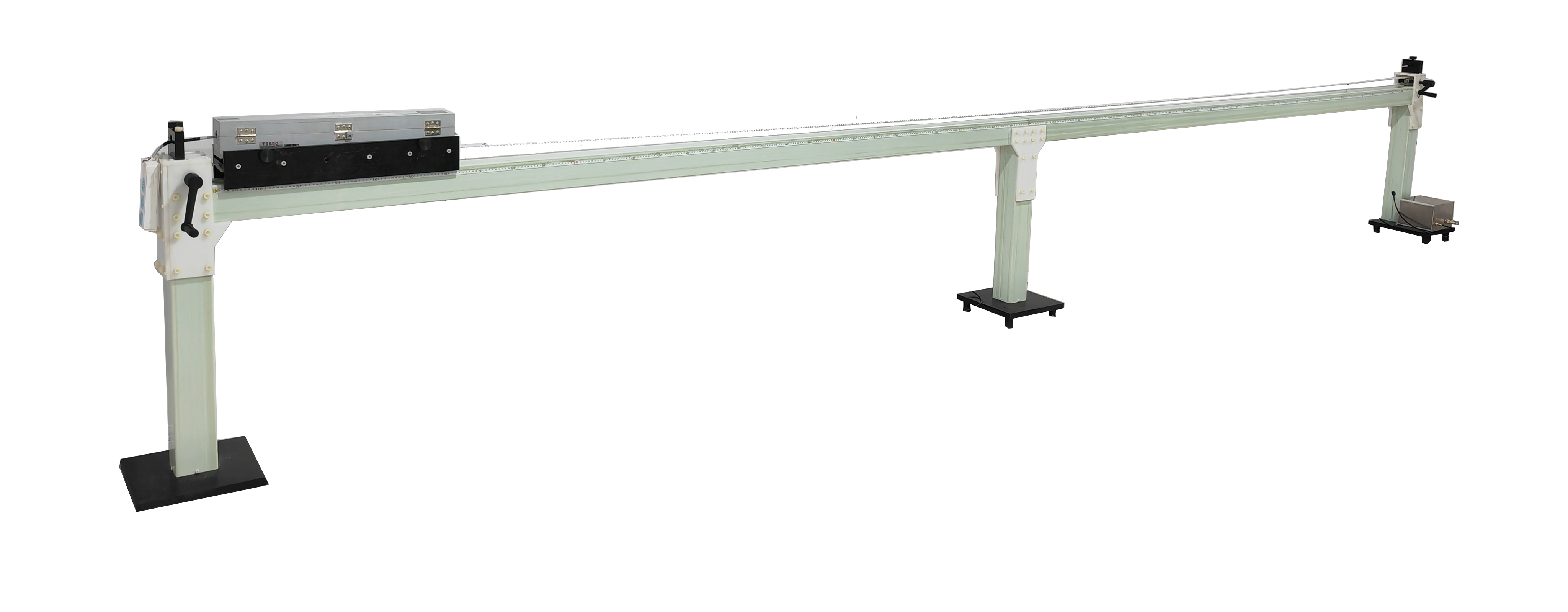 滑動導(dǎo)軌SLD-M 滑動導(dǎo)軌SLD-M