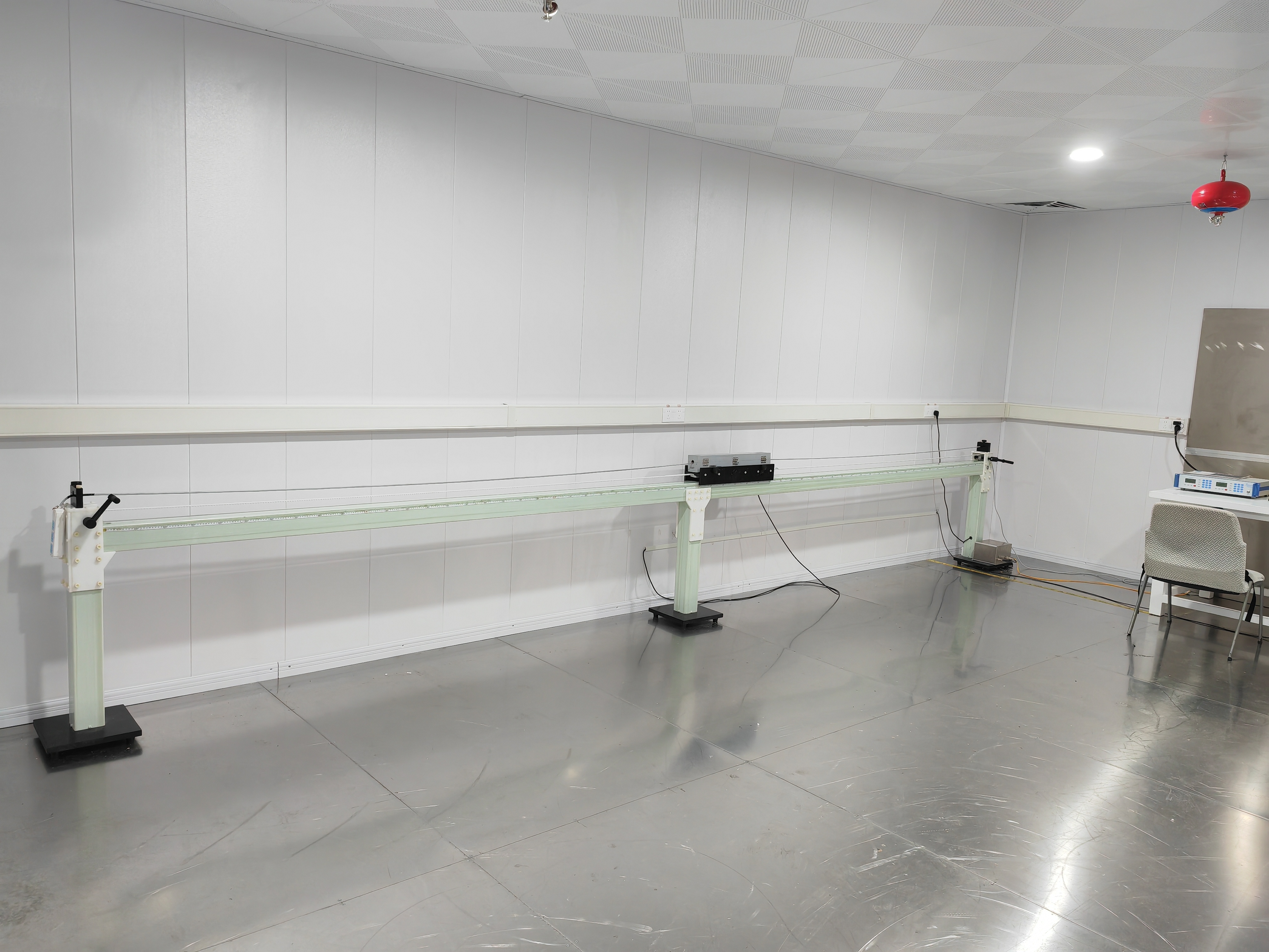 滑動導(dǎo)軌SLD-M 滑動導(dǎo)軌SLD-M